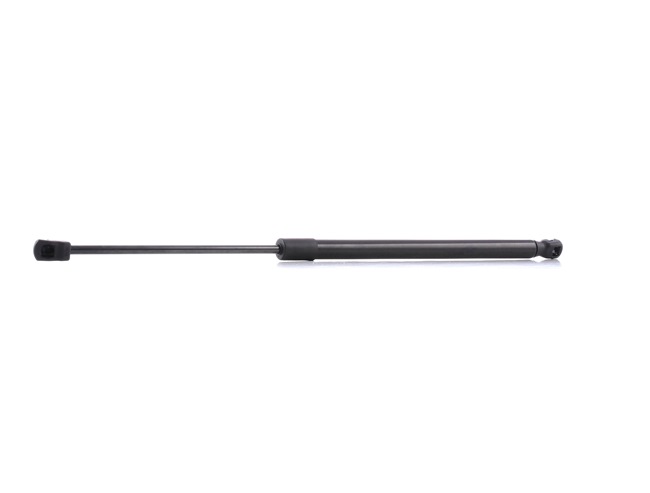 RIDEX 219G0416 Takaluukun kaasujousi HONDA CIVIC VII Hatchback (EU, EP, EV) 1.7 CTDi (EP4, EU9) Diesel 100 hv 2005