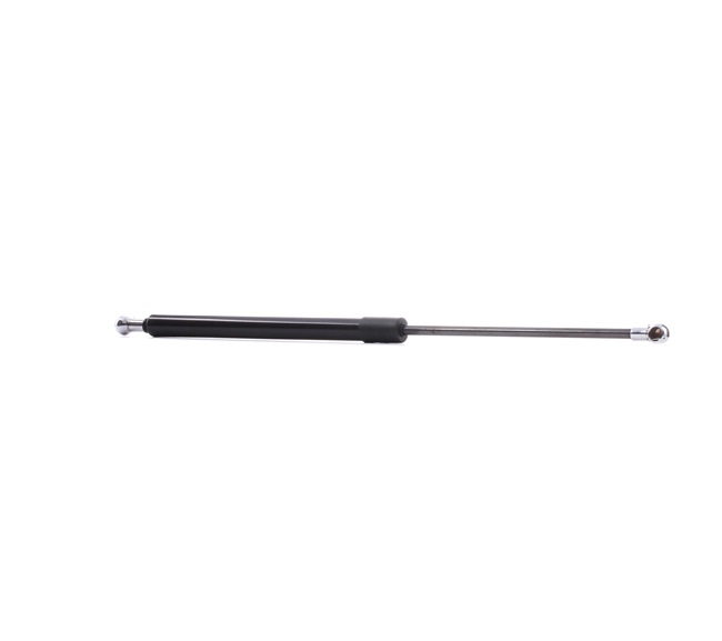 RIDEX 219G0521 Газовые амортизаторы багажника DAEWOO LACETTI Наклонная задняя часть (KLAN) 1.6 бензин 109 л.с. 2025