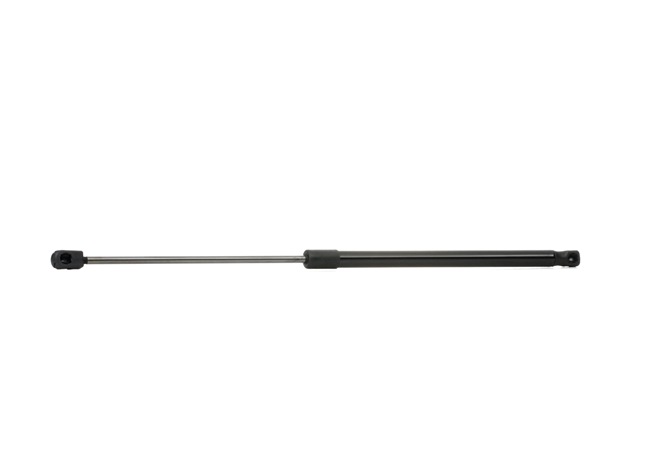 RIDEX 219G0498 Mala RENAULT ESPACE II (J/S63_) 2.2 Gasolina 108 cv 1996 preço