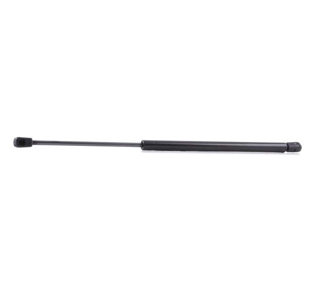 219G0575 RIDEX 219G0575 Amortiguador de maletero