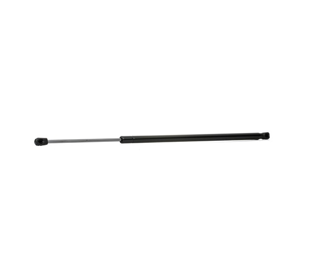 RIDEX 219G0553 Heckklappendämpfer JEEP Commander (XK, XH) 4.7 V8 4x4 Benzin 303 PS 2009