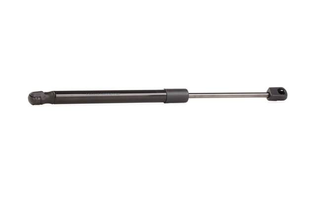 RIDEX 219G0519 Mala RENAULT Avantime Van 3.0 V6 Gasolina 207 cv 2003 preço