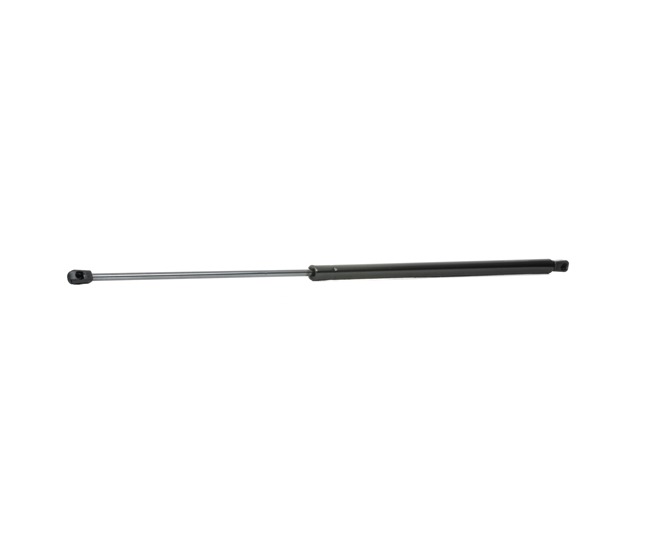 RIDEX A6389800464 Gasveer achterklep