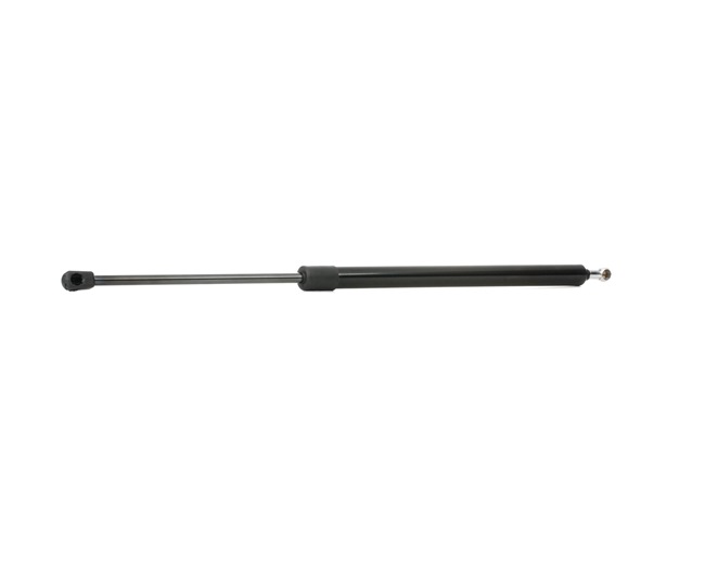 RIDEX 219G0609 Bagažinė RENAULT SAFRANE 2 (B54) 2.0 16V benzinas 136 AG 1996