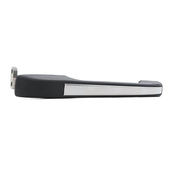 STARK SKDH-2010072 Maniglia porta AUDI 80 (81, 85, B2) 1.6 Benzina 70 CV 1981 prezzo