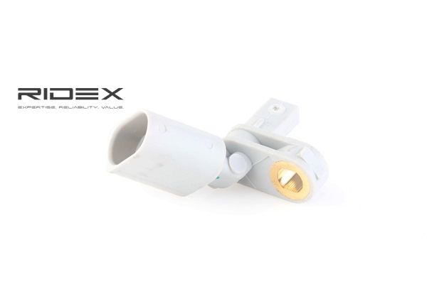 6E0927803A OE RIDEX Senzor, stevilo obratov kolesa 412W0245