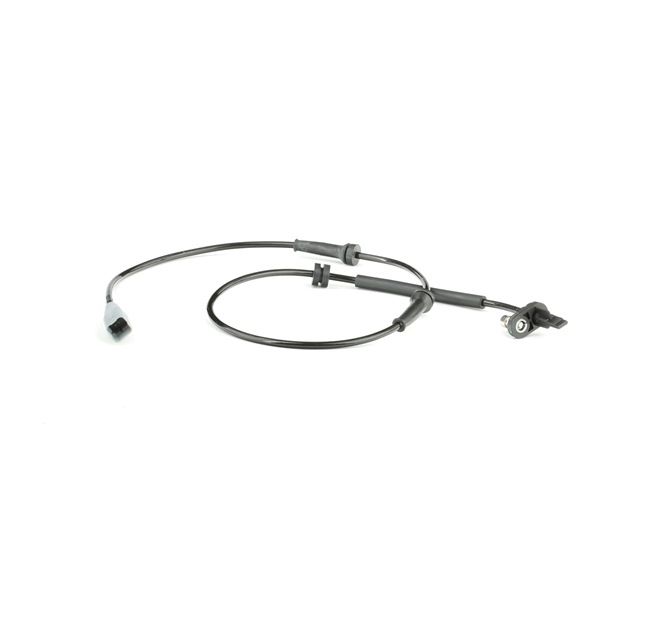 96536631 OE RIDEX Senzor, stevilo obratov kolesa 412W0165