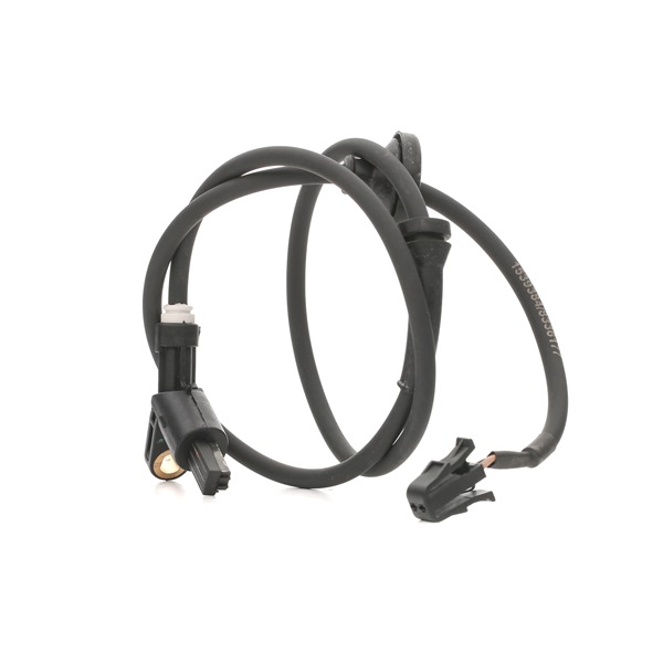 RIDEX 412W0182 Abs sensor Passat 3a5 2.0 Benzin 115 HK 1995 pris