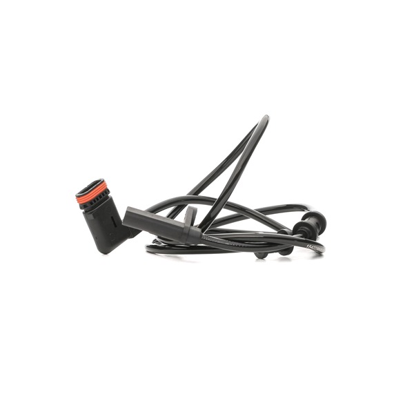 RIDEX 412W0190 ABS, sensor Mercedes S203 C 350 3.5 (203.256) Gasolina 272 cv 2006 preço