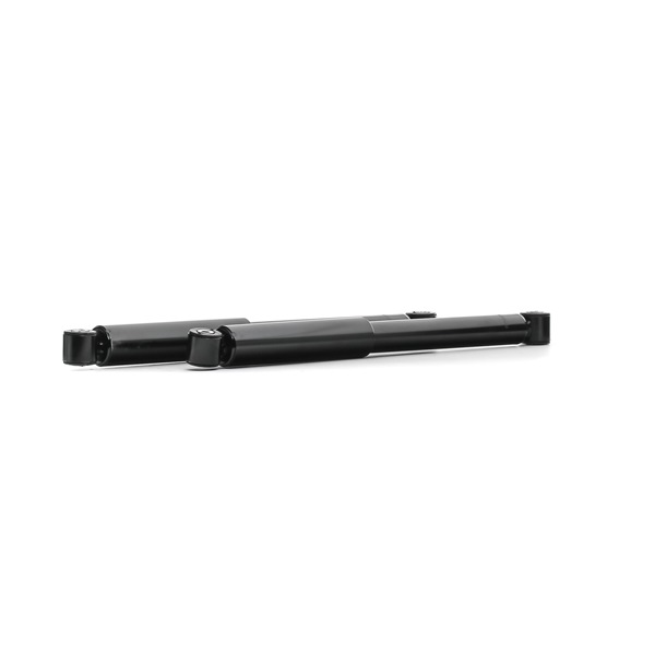 STARK SKSA-0132746 Amortizatorius Leon Mk1 1.9 TDI Syncro dyzelinas 150 AG 2006