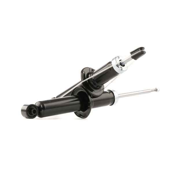 3B0513033 OE STARK Amortisseur SKSA-0132752
