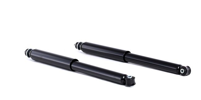 STARK SKSA-0132758 Kit amortiguadores Astra F T92 1.7 TD Gasóleo 68 cv 1994 precio