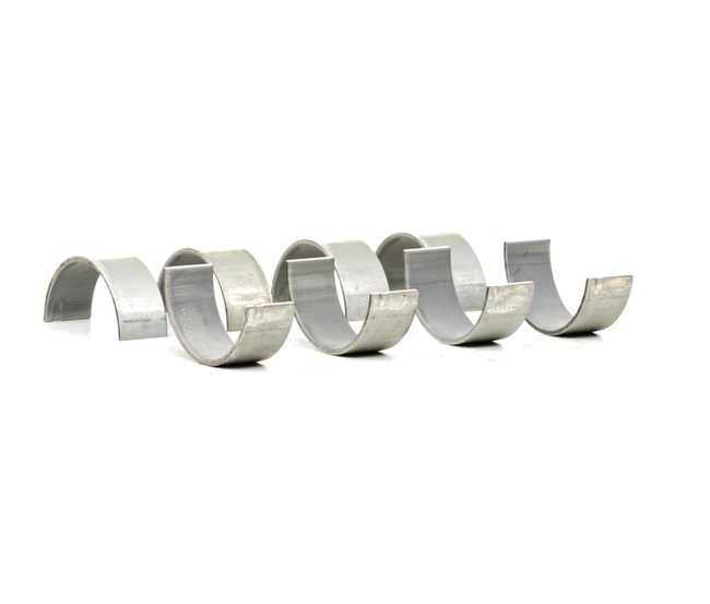 GLYCO 71-3507/4 0.25mm SAAB 9-7X SUV drijfstanglager original