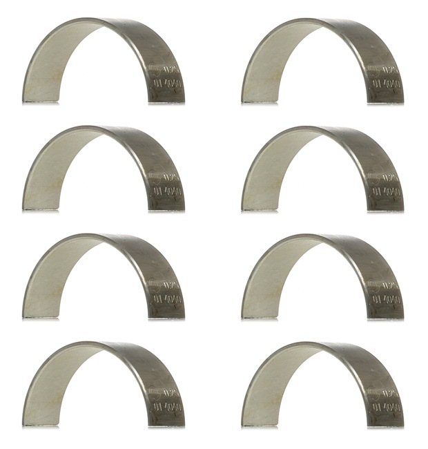 GLYCO 01-4040/4 0.25mm prix Coussinet de bielle FORD FIESTA