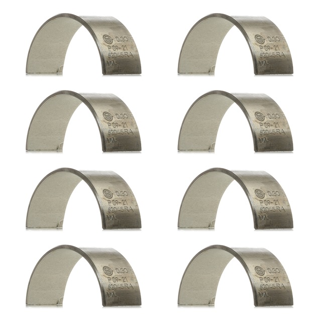 GLYCO 01-4173/4 0.30mm Cojinetes de biela PEUGEOT 206 precio