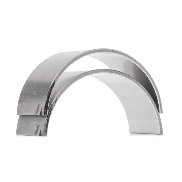 Plejlstangleje GLYCO 01-4115 0.75mm der passer til VW, FORD, PEUGEOT, BMW, TOYOTA billig