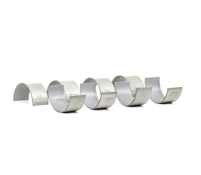 GLYCO 71-4066/4 0.50mm Guoliai dideliu galu JAGUAR XJ
