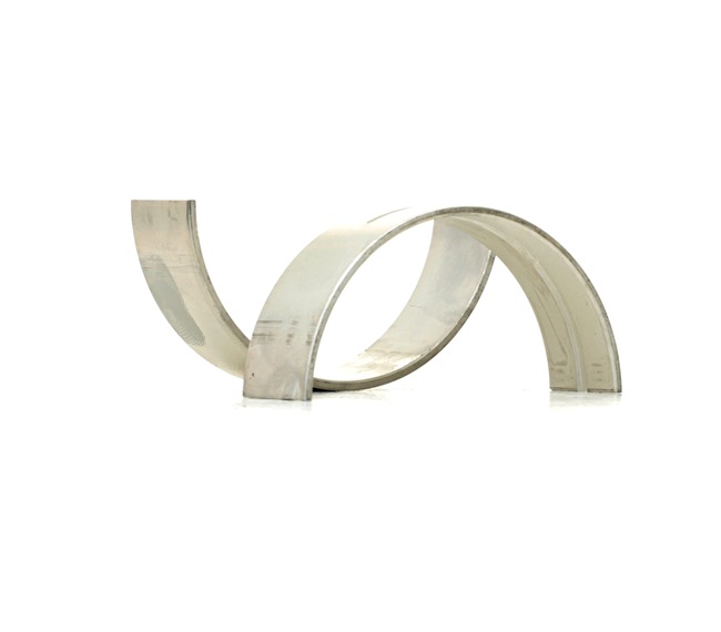 Spletna trgovina z GLYCO Lezaj (glavni) rocicne gredi 72-4546 0.25mm
