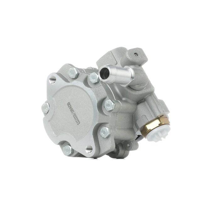 7M0145157LX OE STARK Črpalka za servo volan SKHP-0540101