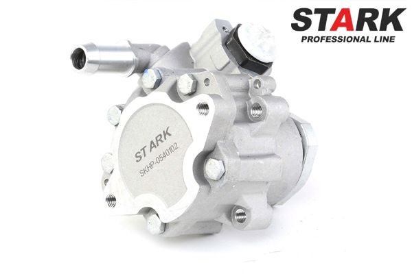 STARK SKHP-0540102 Ohjaustehostimen pumppu VW Caddy 2 (9K9B) 1.4 Bensiini 60 hv 1999