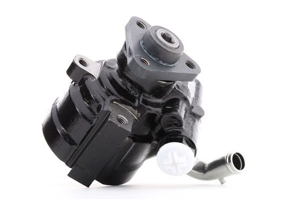 STARK SKHP-0540104 Hydraulic steering pump Doblo II Box Body / Estate (263) 1.4 Petrol 120 hp 2012 price