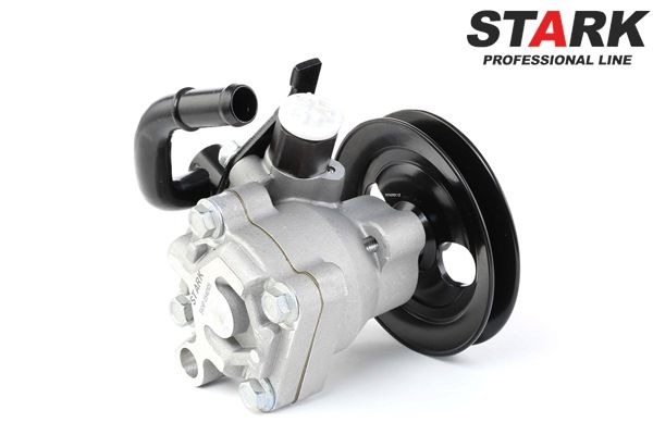 STARK 5710017000 Ohjaustehostimen pumppu SKHP-0540105