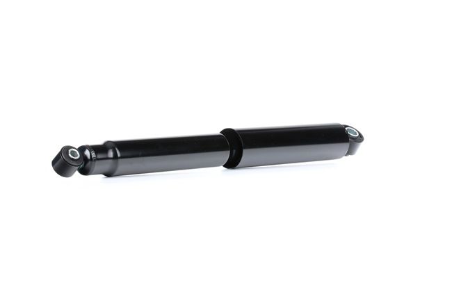 UA3J28700A OE STARK Støtdemper SKSA-0132787