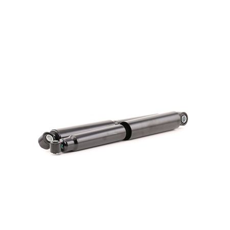 UA3J28700A OE STARK Støtdemper SKSA-0132788