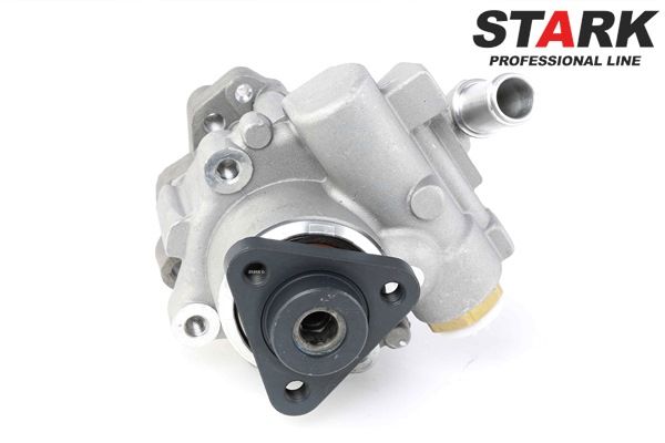 STARK SKHP-0540107 Servopumpe BMW X5 (E53) 4.6is Benzin 347 PS 2003