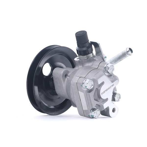 STARK SKHP-0540108 Pompe de direction assistée MITSUBISHI L 200 (K7_T, K6_T) 2 Essence 122 CV 2004 prix