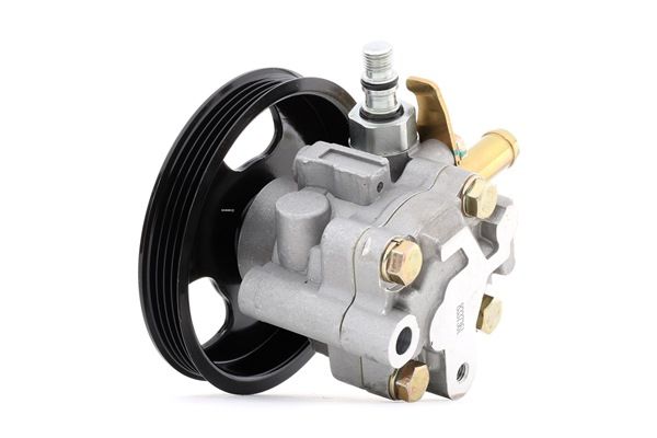 STARK SKHP-0540109 Stuurpomp Mitsubishi L200 K60T 2.5 TD 4WD Diesel 133 Pk 2007 kosten