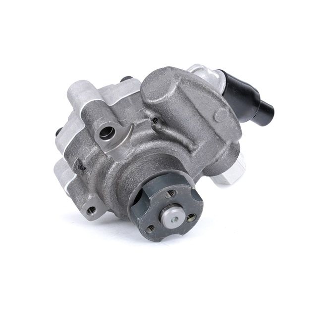 STARK SKHP-0540110 Pompe hydraulique Ford Transit Mk5 Minibus 2.4 DI RWD (F_B_, F_C_) Diesel 75 CV 2001 prix