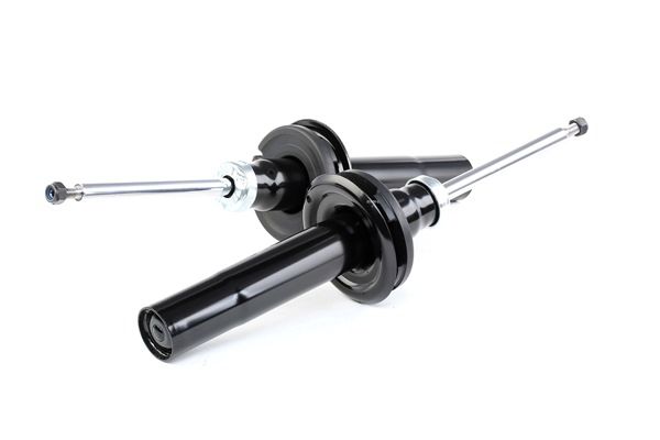 STARK SKSA-0132791 Kit amortiguadores AUDI A5 B8 Cabrio (8F7) 2.0 TFSI quattro Gasolina 211 cv 2012 precio