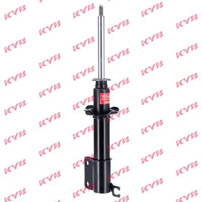 KYB 332044 Amortiguadores DAIHATSU CHARADE 3 (G100, G101, G102) 1.0 GTi Gasolina 101 cv 1992 precio