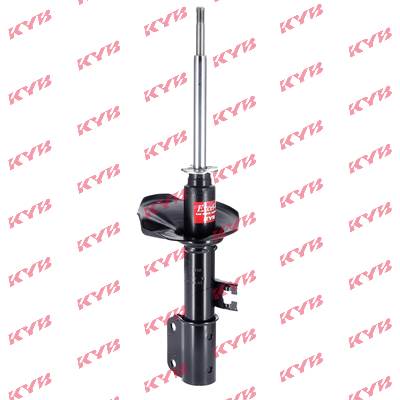 KYB 332050 amortizatorius Suzuki Swift 2