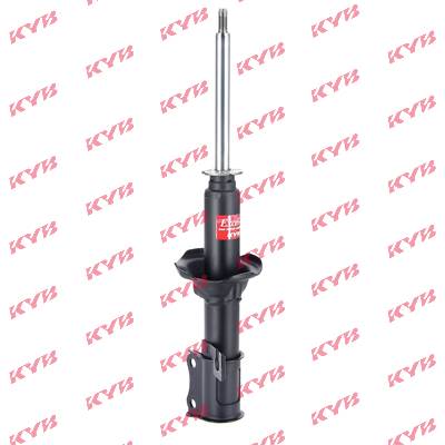 KYB Stoßdämpfer 332054