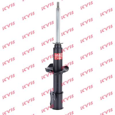 KYB 332068 Amortecedor de suspensão Mazda 121 DB 1.3 16V (DB3PA) Gasolina 53 cv 1990 preço