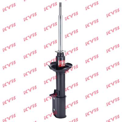 KYB Ammortizzatore 332086