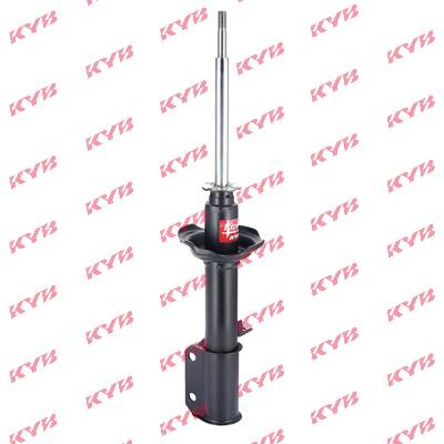 KYB Stoßdämpfer 332087
