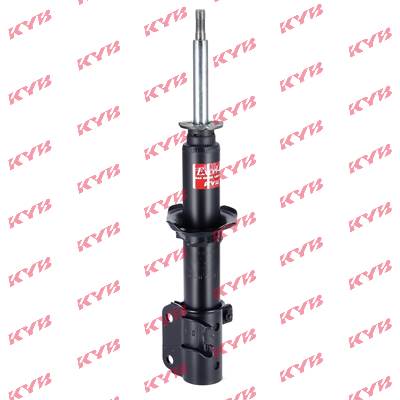 KYB 4160175F50 Iskunvaimennin 332092