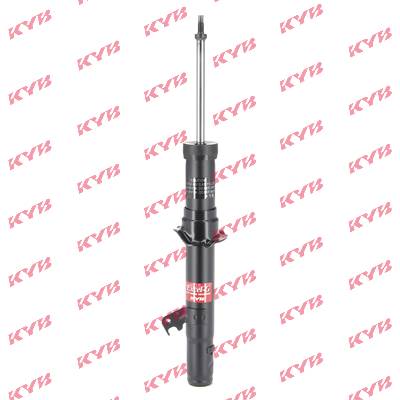 originale Mazda 6 KYB Støddæmper 341332