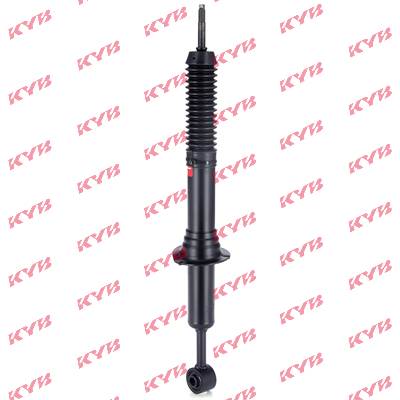 KYB Stoßdämpfer 341340