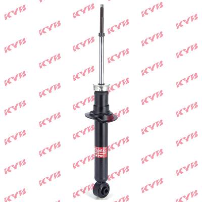 Stoßdämpfer KYB 341341