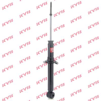KYB Amortiguador 341345