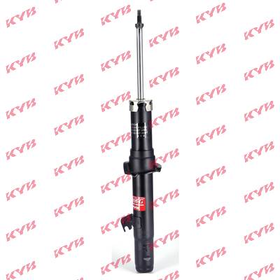 Acheter KYB Amortisseur 341351