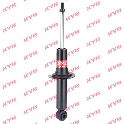 KYB Stoßdämpfer 341354