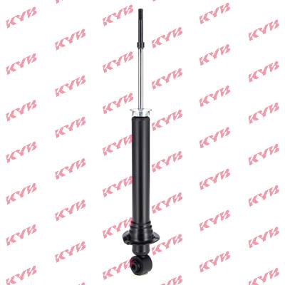 Jambe de force Lexus IS 2002 341360 KYB
