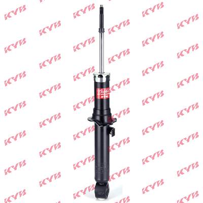 Amortisseur KYB Excel-G 341364 appropriées pour KIA pas cher