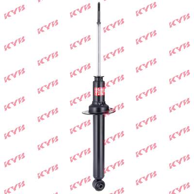 Acheter KYB Amortisseur 341369