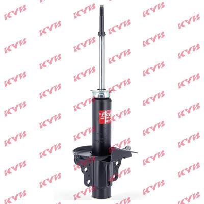 KYB Stoßdämpfer 341394